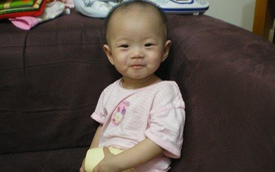 IMGP8232.jpg