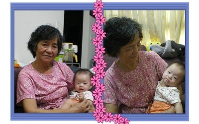 IMGP2.jpg