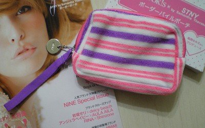 IMGP6115.jpg