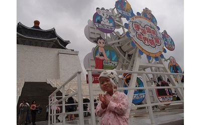 PA024407(001).jpg
