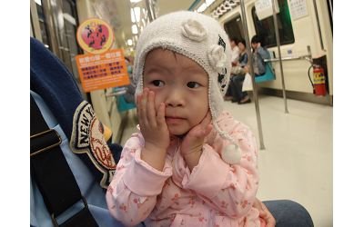PA024396(001).jpg