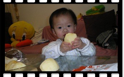12-12(001).jpg