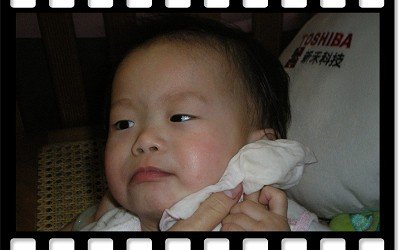13-13(001).jpg