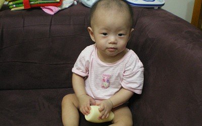 IMGP8235.jpg