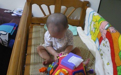 IMGP8003.jpg