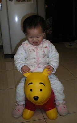 IMGP0265-1(001).jpg