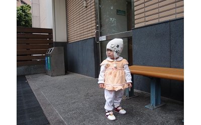 P4231570(001).jpg