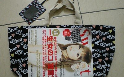 IMGP4056.jpg