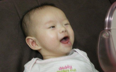 IMGP5434.jpg