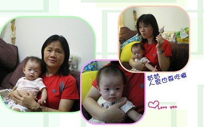 IMGP22.jpg