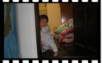 1-1(001).jpg