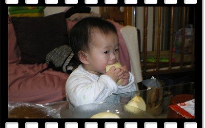 10-10(001).jpg