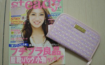 IMGP6406.jpg