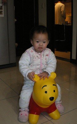 IMGP0266-1(001).jpg