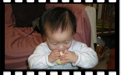 3-3(001).jpg