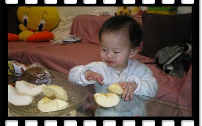 9-9(001).jpg