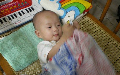 IMGP7910.jpg
