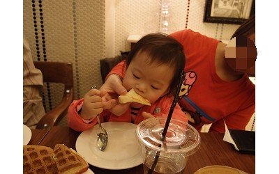P4171501(001).jpg