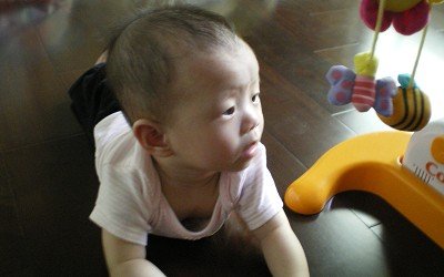 IMGP5928.jpg