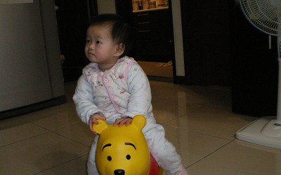 IMGP0254(001).jpg