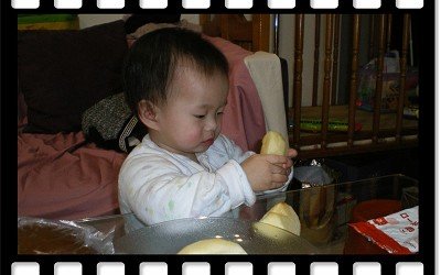 8-8(001).jpg