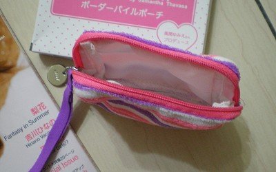 IMGP6118.jpg