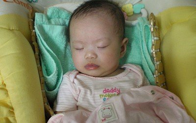 IMGP5893.jpg