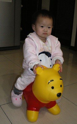 IMGP0212-1(001).jpg