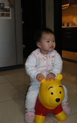 IMGP0267-1(001).jpg