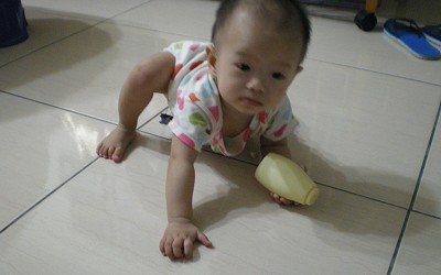 IMGP8611.jpg