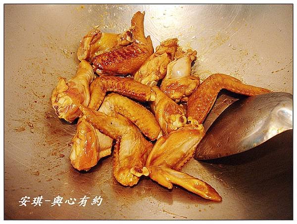 照燒雞翅4 (1).jpg