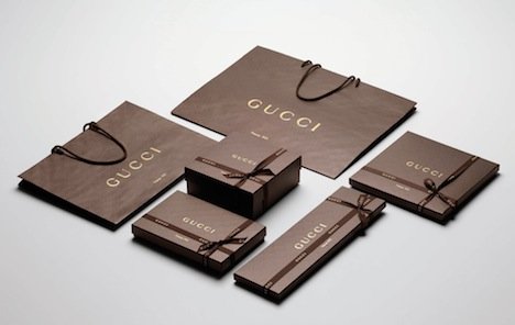 gucci-Packaging.jpg