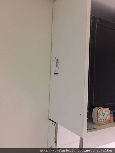 S__13221894.jpg