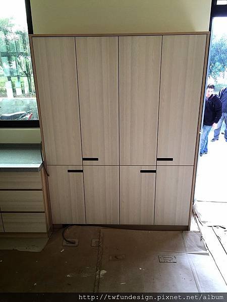 S__13221904.jpg