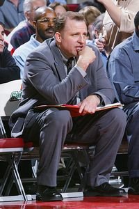 Tom Thibodeau03.jpg