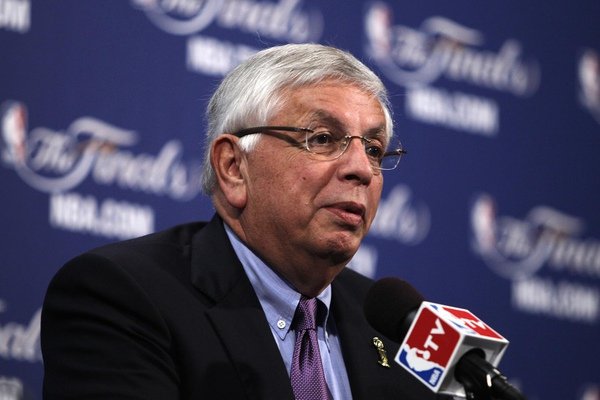 David Stern.jpg