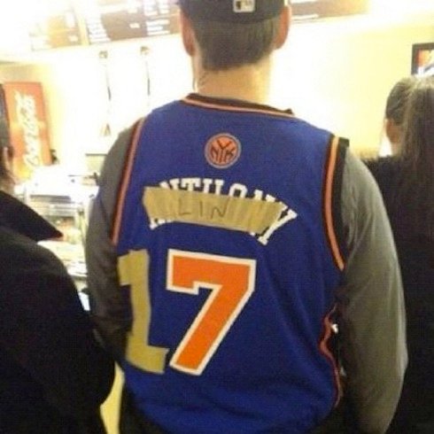 No more Melo.jpg