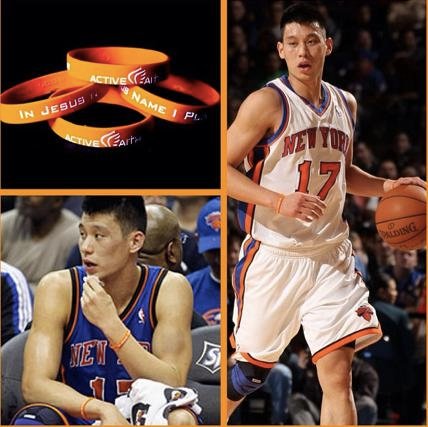 jeremy-lin-jesus-band