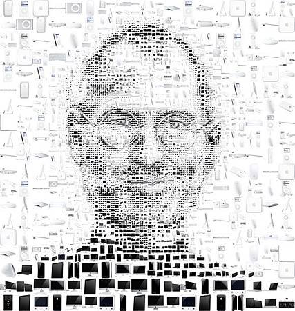 Steve Jobs