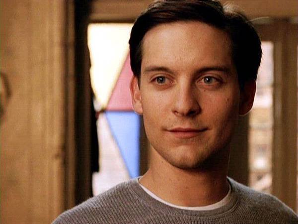 004SPT_Tobey_Maguire_120