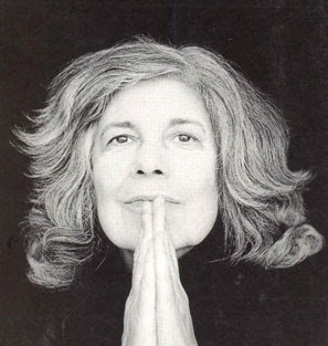 susan_sontag