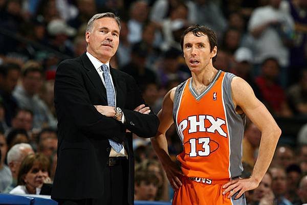 mike-dantoni-lakers-steve-nash