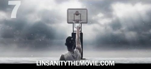 Lin Movie