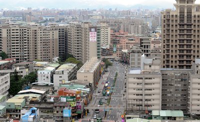 Taipei