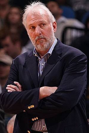 Gregg Popovich 02