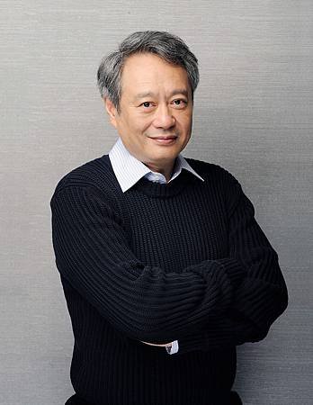 Ang Lee