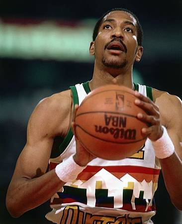 AlexEnglish