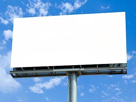 11037-outdoor-advertising-1