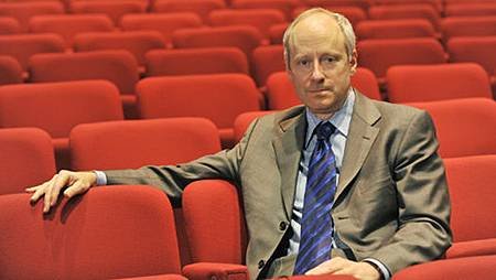 michael-sandel