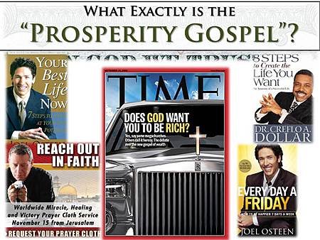 What-Exactly-Is-the-Prosperity-Gospel